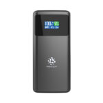 Powerbank Quantum RCS ultrarrápida PD45W de 10.000 mAh - Image 9