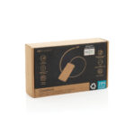 Powerbank Quantum RCS ultrarrápida PD45W de 10.000 mAh - Image 3