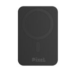 Banco de potência Urban Vitamin Richmond RCS 5.000 mAh - Image 15