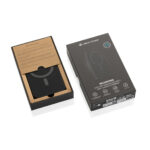 Banco de potência Urban Vitamin Richmond RCS 5.000 mAh - Image 19