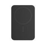 Powerbank Compton RCS plástico reciclado/alumínio 10.000 mAh - Image 3