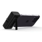 Powerbank Urban Vitamin Los Angeles plástico reciclado RCS - Image 5