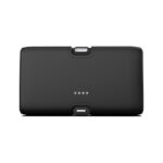 Powerbank Urban Vitamin Los Angeles plástico reciclado RCS - Image 8