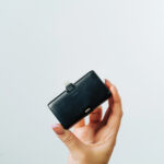 Powerbank Urban Vitamin Los Angeles plástico reciclado RCS - Image 16