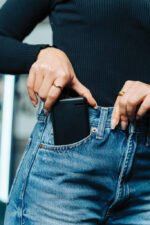 Bateria Menlo Park Urban Vitamin 20W RCS 20.000 mAh - Image 9