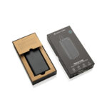 Bateria Menlo Park Urban Vitamin 20W RCS 20.000 mAh - Image 10