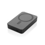 Bateria magnética Reciclagem de plástico AMPORIA RCS 10.000 mAh - Image 2