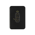 Bateria magnética Reciclagem de plástico AMPORIA RCS 10.000 mAh - Image 6