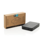 Bateria magnética Reciclagem de plástico AMPORIA RCS 10.000 mAh - Image 4