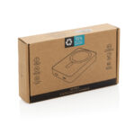 Bateria magnética Reciclagem de plástico AMPORIA RCS 10.000 mAh - Image 7