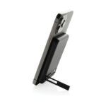 Zen RCS rplastic bambu powerbank magnético 5.000 mAh - Image 8