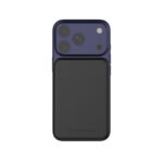 Magnética Urban Vitamin Pomona 5000 mAh Qi2.2 25W power bank - Image 8