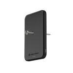 Magnética Urban Vitamin Pomona 5000 mAh Qi2.2 25W power bank - Image 7