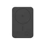 Magnética Urban Vitamin Pomona 5000 mAh Qi2.2 25W power bank - Image 9