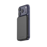 Magnética Urban Vitamin Pomona 5000 mAh Qi2.2 25W power bank - Image 5