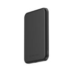 Magnética Urban Vitamin Pomona 5000 mAh Qi2.2 25W power bank - Image 13