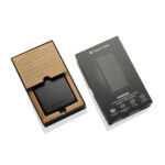 Magnética Urban Vitamin Pomona 5000 mAh Qi2.2 25W power bank - Image 3