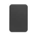 Powerbank magnético Quantum RCS 10.000mAh 25W - Image 7