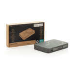 Powerbank magnético Quantum RCS 10.000mAh 25W - Image 3