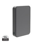 Powerbank magnético Quantum RCS 10.000mAh 25W