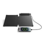 Panel solar portátil de plástico Solarpulse 10W - Image 3