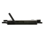 Panel solar portátil de plástico Solarpulse 10W - Image 6