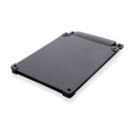 Panel solar portátil de plástico Solarpulse 10W - Image 7