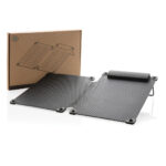 Panel solar portátil de plástico Solarpulse 10W - Image 13