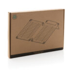 Panel solar portátil de plástico Solarpulse 10W - Image 14