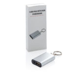 Porta-chaves Powerbank 1.000 mAh - Image 11