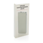 Powerbank ultrarrápido de 10.000 mAh com PD - Image 13