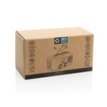 RCS de rádio de emergência plástico reciclado RCS - Image 12