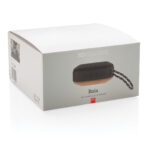 Alto-falante sem fio Baia 5W - Image 15