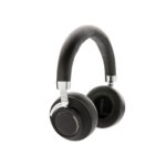 Fones de ouvido sem fio Aria - Image 2