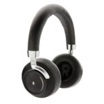 Fones de ouvido sem fio Aria - Image 3