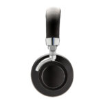 Fones de ouvido sem fio Aria - Image 4