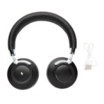 Fones de ouvido sem fio Aria - Image 5