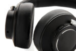 Fones de ouvido sem fio Aria - Image 6