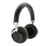 Fones de ouvido sem fio Aria - Image 8