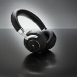 Fones de ouvido sem fio Aria - Image 12