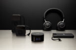 Fones de ouvido sem fio Aria - Image 14