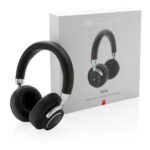 Fones de ouvido sem fio Aria - Image 16