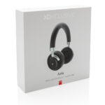 Fones de ouvido sem fio Aria - Image 17