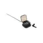 Fones de ouvido TWS em caixa de carregamento sem fio - Image 2