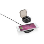 Fones de ouvido TWS em caixa de carregamento sem fio - Image 4