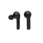 Fones de ouvido TWS em caixa de carregamento sem fio - Image 6