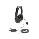 Fones de ouvido ideais para videochamadas - Image 2