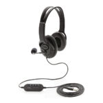 Fones de ouvido ideais para videochamadas - Image 3