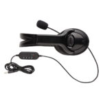 Fones de ouvido ideais para videochamadas - Image 4