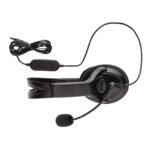 Fones de ouvido ideais para videochamadas - Image 5